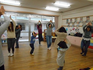 DSCN1629.jpg