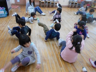 DSCN1636.jpg