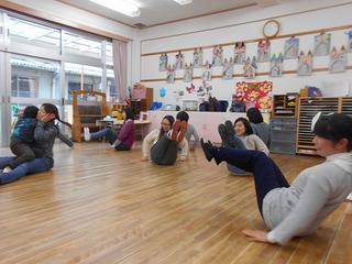 DSCN1642.jpg