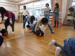 DSCN1649.jpg