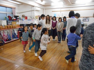 DSCN1650.jpg