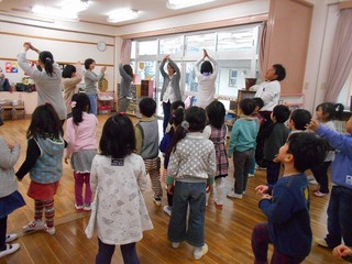 DSCN1653.jpg