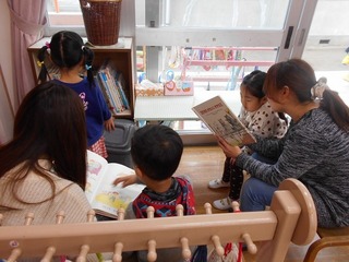 DSCN1659.jpg