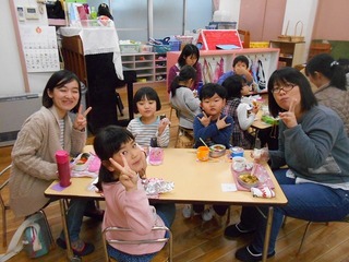 DSCN1672.jpg