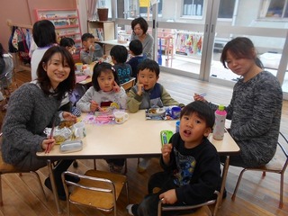 DSCN1673.jpg