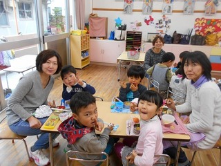 DSCN1674.jpg
