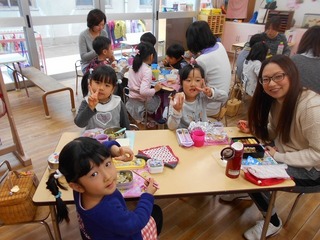 DSCN1675.jpg