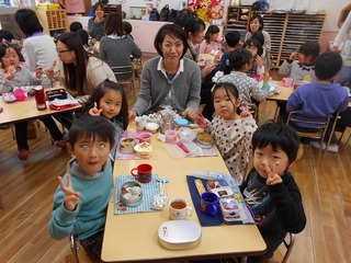 DSCN1676.jpg