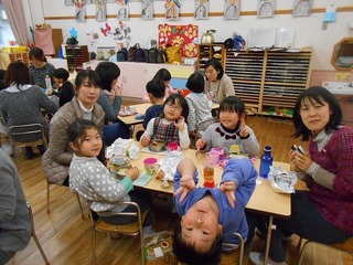 DSCN1677.jpg
