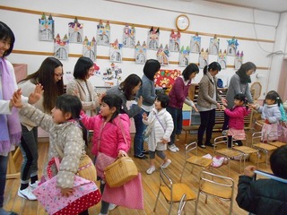 DSCN1679.jpg