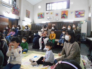 DSCN1689.jpg