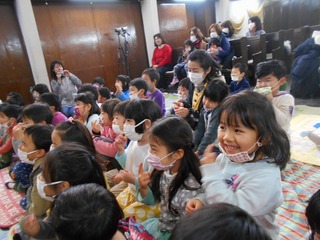 DSCN1690.jpg