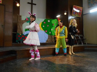 DSCN1694.jpg
