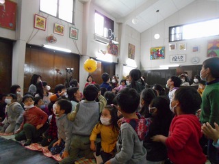 DSCN1704.jpg