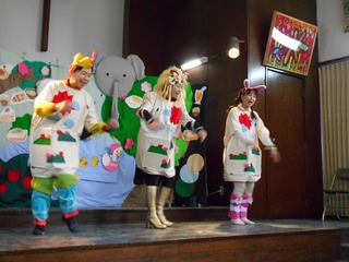 DSCN1705.jpg