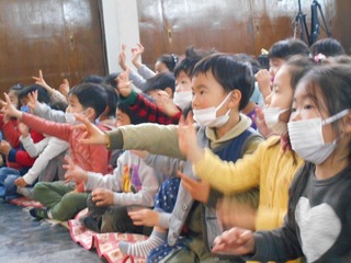 DSCN1717.jpg