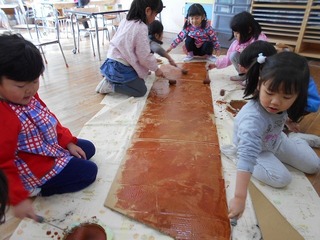 DSCN1730.jpg