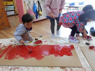 DSCN1739.jpg