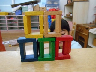 DSCN1740.jpg
