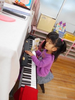 DSCN1741.jpg