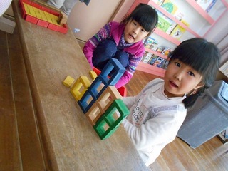 DSCN1742.jpg