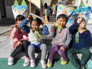 DSCN1743.jpg