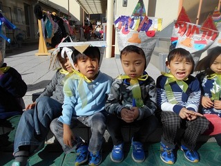 DSCN1744.jpg