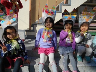 DSCN1745.jpg