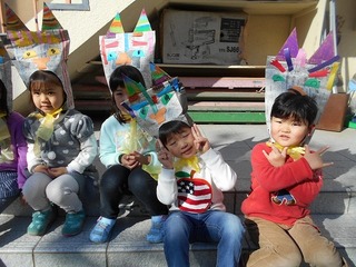 DSCN1746.jpg