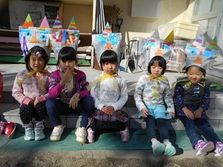DSCN1747.jpg