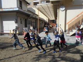 DSCN1749.jpg