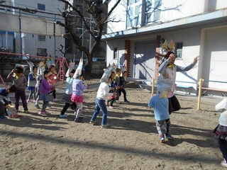 DSCN1751.jpg