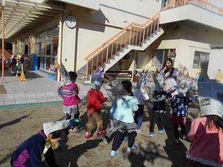DSCN1754.jpg