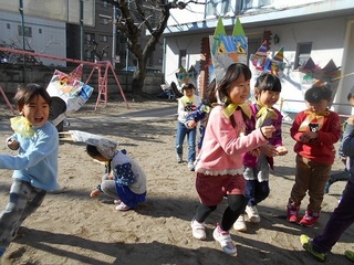 DSCN1757.jpg