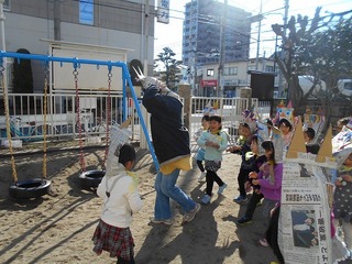 DSCN1759.jpg