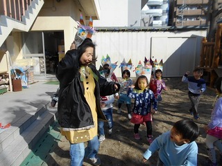 DSCN1761.jpg