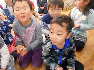DSCN1764.jpg