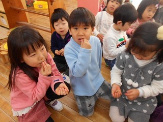 DSCN1765.jpg