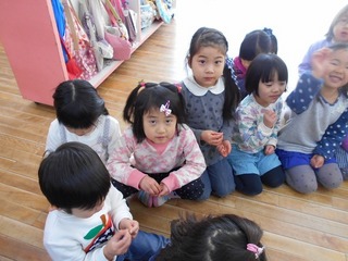 DSCN1766.jpg