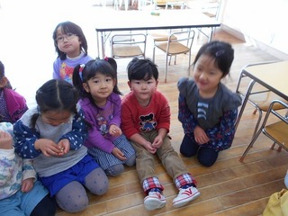 DSCN1767.jpg