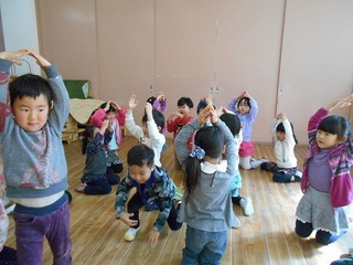 DSCN1771.jpg