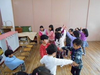DSCN1774.jpg