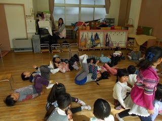 DSCN1775.jpg