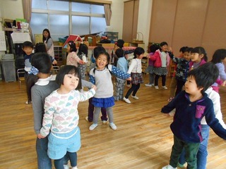 DSCN1776.jpg