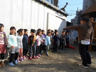 DSCN1799.jpg