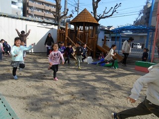 DSCN1801.jpg