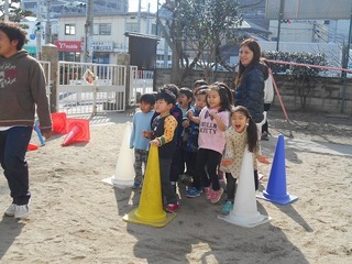 DSCN1812.jpg