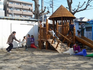 DSCN1813.jpg