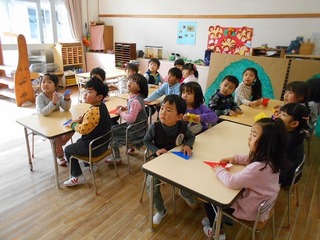 DSCN1816.jpg
