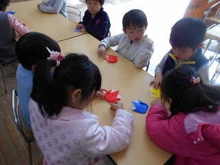 DSCN1823.jpg